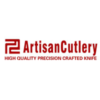 Artisan Cutlery