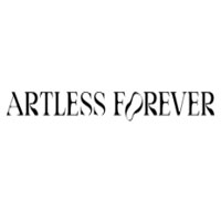 10% Off Sitewide Artless Forever Coupon