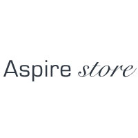 Aspire Store