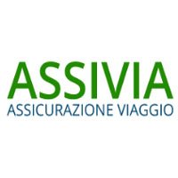 Assivia IT