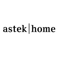 Astek Home