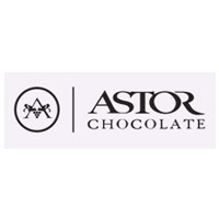 Astor Chocolate