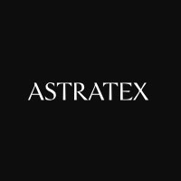 Astratex