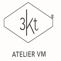 Atelier Vm