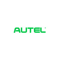 Autel Energy