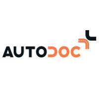 Upto 55% Off On Sale : Autodoc Discount 2024