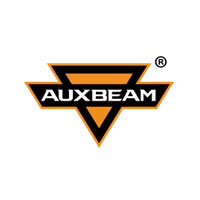 12$ OFF On Orders Over $89 : Auxbeam Coupon Code Halloween Sale