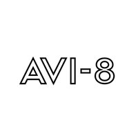 20% Off On Selected Watches - Avi8 Coupon