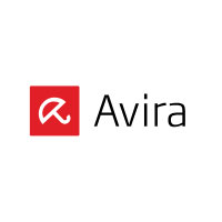 Avira Discount Code 40% OFF