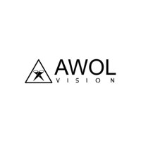 Awol Vision