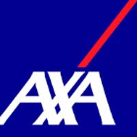 Free Shipping On All Orders : AXA Assistance.it Discount