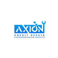 Avail 10% Off On Axion Credit Repair Halloween Promo Code