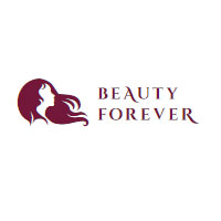 BEAUTY FOREVER