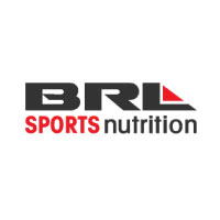 BRL Sports