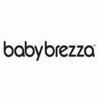 30% Off Baby Brezza First order