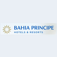 45% Off | Bahia Principe Coupon October 2024