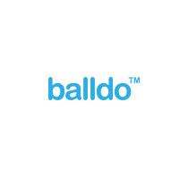 Avail 10% Off On Balldo Promo Code