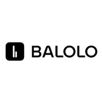 Balolo