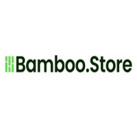 Bamboo Store