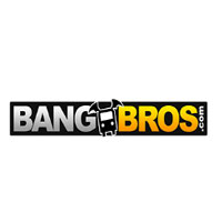 BangBros Network