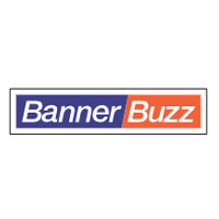 BannerBuzz