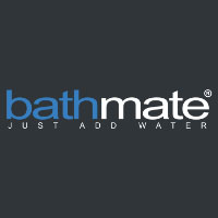 Bath Mate Direct