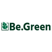 Be.Green De