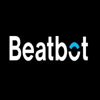 20% OFF Beatbot Promo Code 