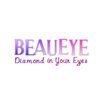 Beaueye