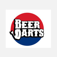 Beer Darts