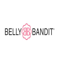 Belly Bandit