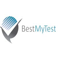 BestMyTest