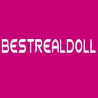 15% OFF On BestRealDoll Promo Code - HALLOWEEN SALE