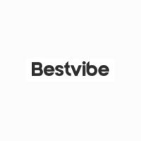 Bestvibe