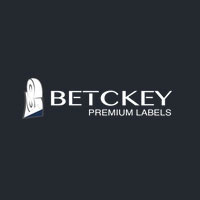 Betckey