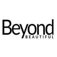 5% OFF : BeyondBeautiful Coupon Code