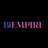 BiEmpire