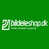 Bildeleshop Dk