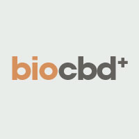 Bio CBD Plus Promo Code Halloween Sale : 15% OFF On All Orders