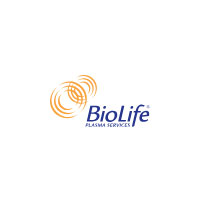 Bio Life Plasma