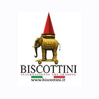 Biscottini