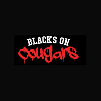 $5 For Month On Blacks On Cougars Promo Code - Black Friday Sale