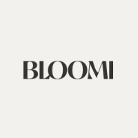 Bloomi