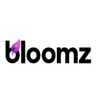 25% OFF On All Orders : Bloomz Hemp Coupon Code Halloween Sale