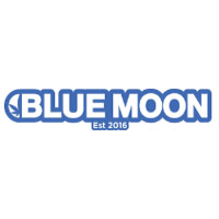 Blue Moon Hemp Coupon Code Halloween Sale : 30% OFF On All Store