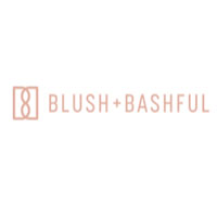 $20 OFF On Build-Your-Own Bashful 3-Pack