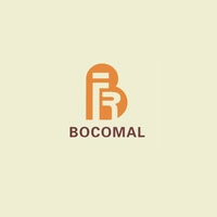 Bocomal fr