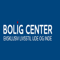 Bolig Center Dk