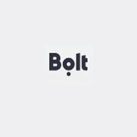 Bolt Business