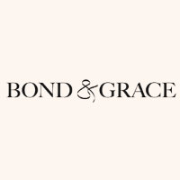 Bond & Grace